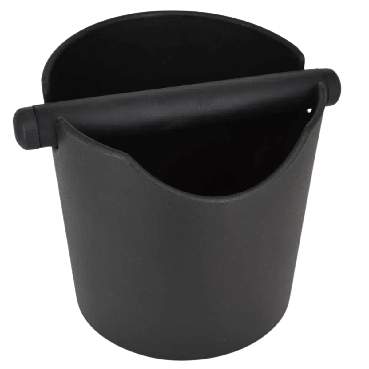 Coffee Grounds Disposal Bin for Home Baristas - – Coffee Hit