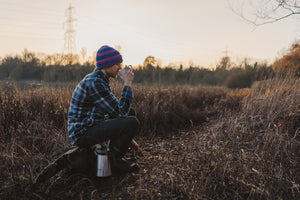 Exploring the Rise of Specialty Coffee: What Makes It Unique?