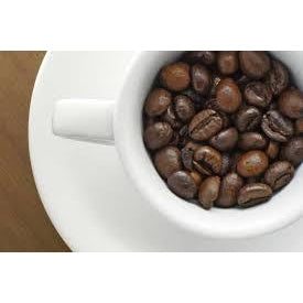 Coffee is Grown all Over the World, Does it Taste Different? - Coffee Hit