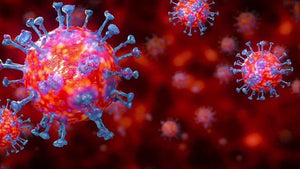 Ideas for Your Business During Coronavirus