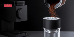 On-Demand Vs Dosing Coffee Grinders, which is best?