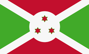 Burundi