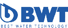 BWT Water Filters - Coffee Hit