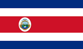 Costa Rica