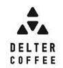 Delter Coffee