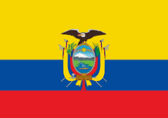 Ecuador