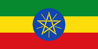 Ethiopia