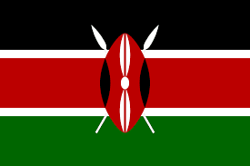 Kenya - Coffee Hit