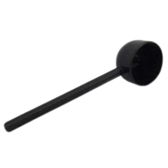 AeroPress Coffee Spoon - AeroPress - Coffee Hit