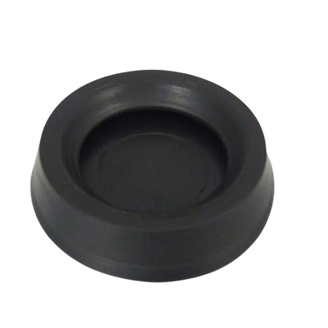 AeroPress Spare Rubber Seal