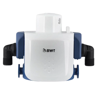 BWT Besthead Flex Filter Head - BWT - Coffee Hit