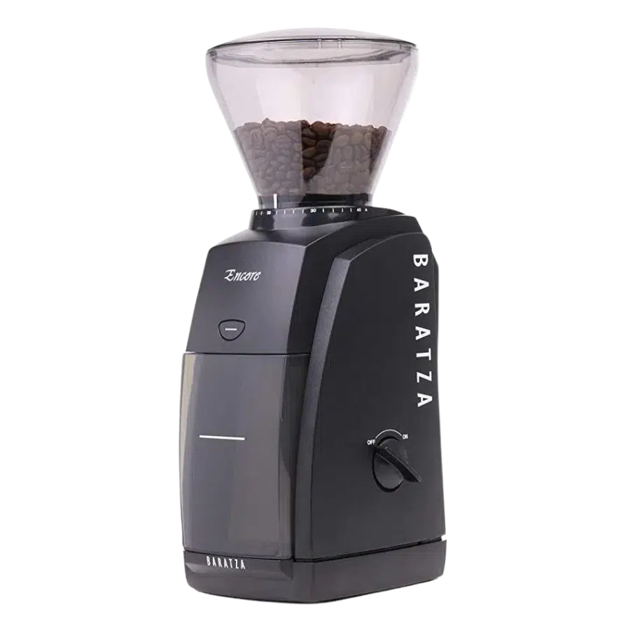 Baratza Encore Coffee Grinder