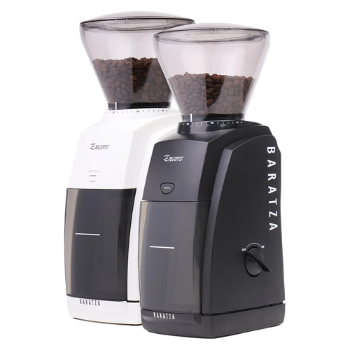 Baratza Encore Coffee Grinder - Premium Quality Coffee Grinder - Baratza - Coffee Hit