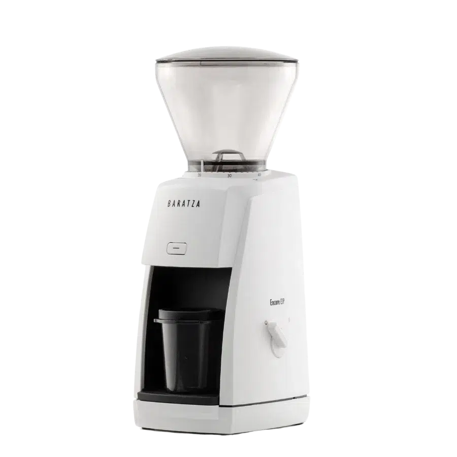 Baratza Encore ESP Coffee Grinder