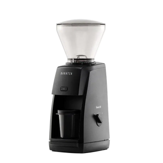 Baratza Encore ESP Coffee Grinder