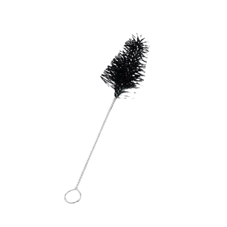 Baratza Grinder Cleaning Brush