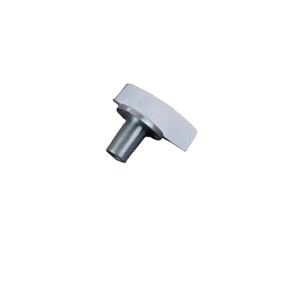 Baratza Metal Knob (D shape)