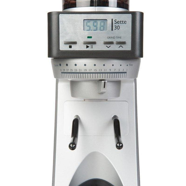 Baratza Sette 30 Grinder