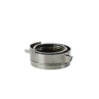 Baratza Sette Adjustment Assembly