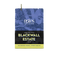 Blackwall Estate - NOTES - Coffee Hit