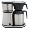 Bonavita One Touch 8 Cup Coffee Maker -SCA Approved - Bonavita - Coffee Hit