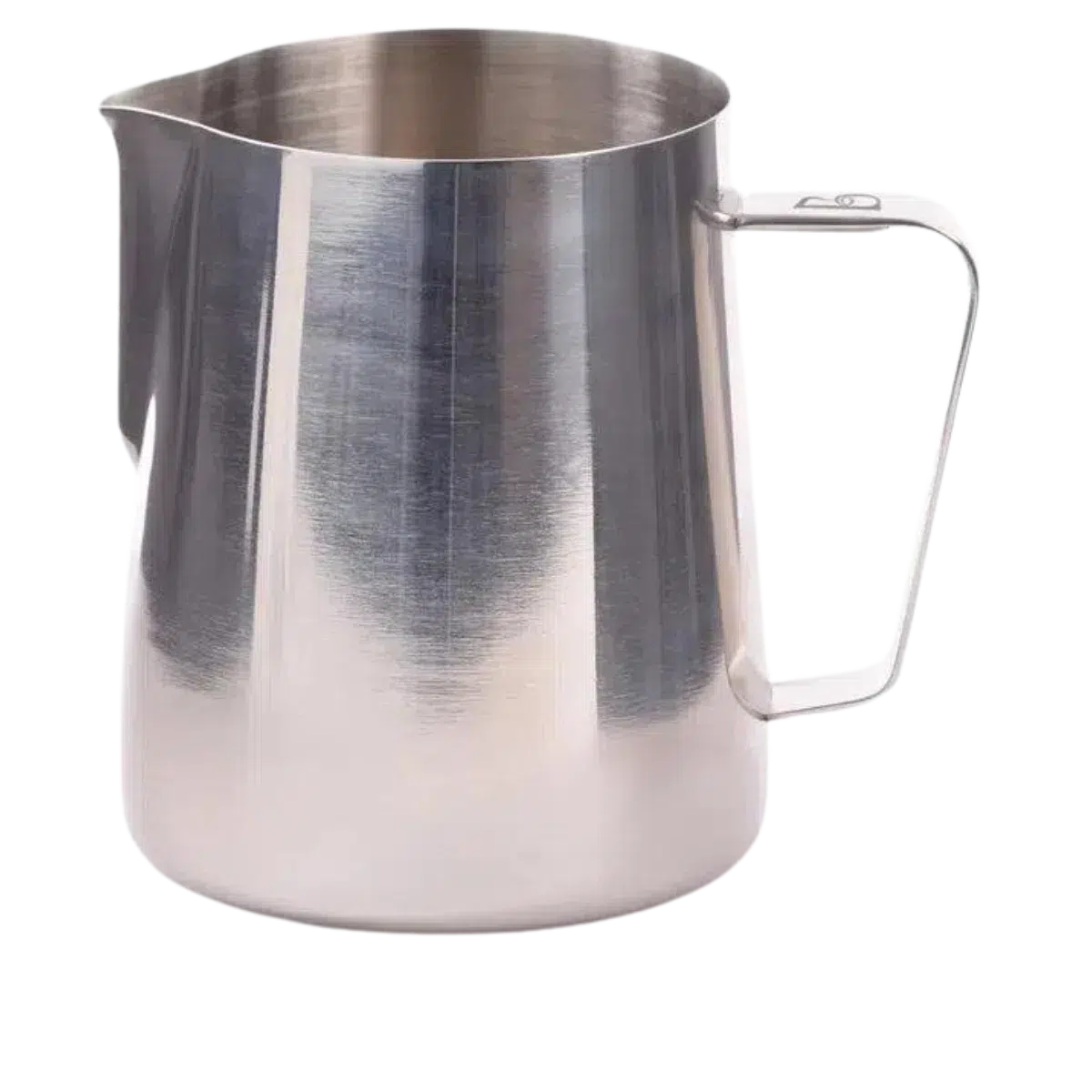 Brewista Precision Milk Pitcher - Brewista - Coffee Hit