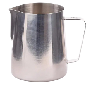 Brewista Precision Milk Pitcher - Brewista - Coffee Hit