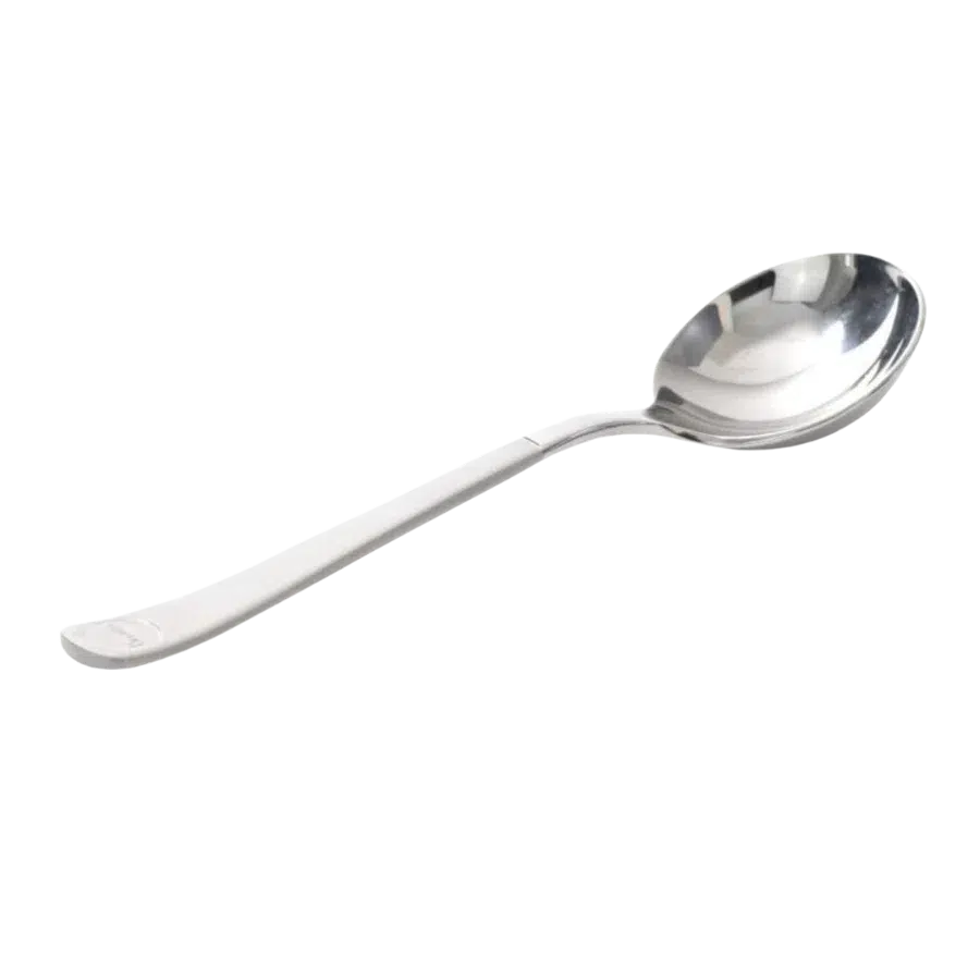 Brewista Pro Cupping Spoon