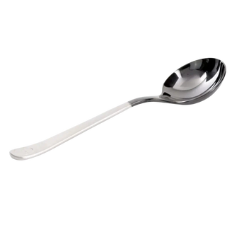 Brewista Pro Cupping Spoon - Brewista - Coffee Hit