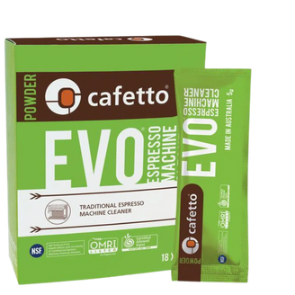 Cafetto EVO Home Pack - Cafetto - Coffee Hit