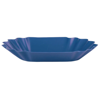 Coffee Cupping Tray - Rhino Blue Sample Trays, Essential for Roasters - Rhino Coffee Gear - Coffee Hit