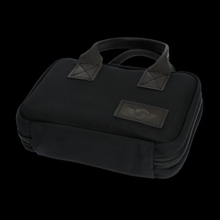 Comandante C40 Travel Bag - Comandante - Coffee Hit