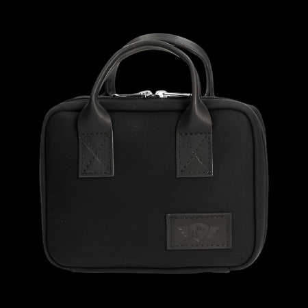 Comandante C40 Travel Bag - Comandante - Coffee Hit