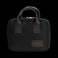 Comandante C40 Travel Bag - Comandante - Coffee Hit