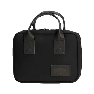 Comandante C40 Travel Bag