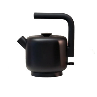 Fellow Clyde Electric Kettle