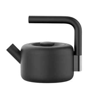 Fellow Clyde Stovetop Kettle