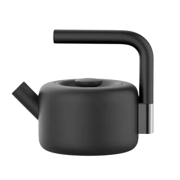 Cheap tea kettles best sale