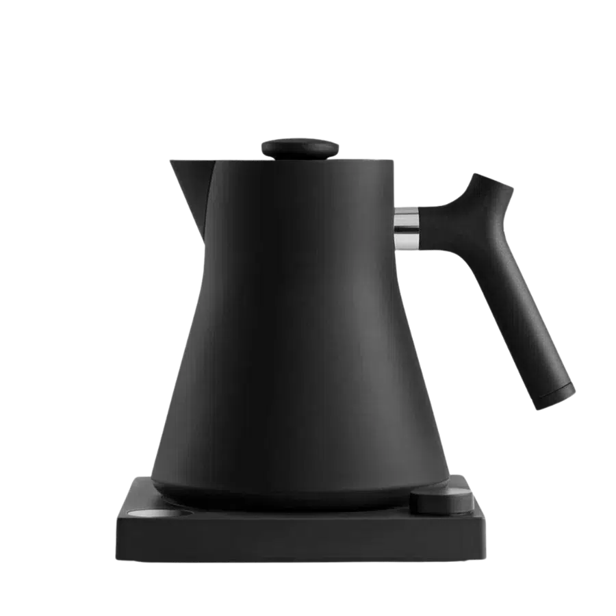 Fellow Corvo EKG Kettle