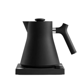 Fellow Corvo EKG Kettle