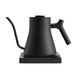 Fellow Stagg EKG Pro Kettle