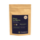 Finca La Sierra - Castillo Washed - TAMBIA COFFEE - Coffee Hit