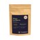 Finca La Sierra - Dark - Castillo Washed - TAMBIA COFFEE - Coffee Hit