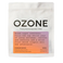 Hodson Blend - OZONE COFFEE ROASTERS - Coffee Hit