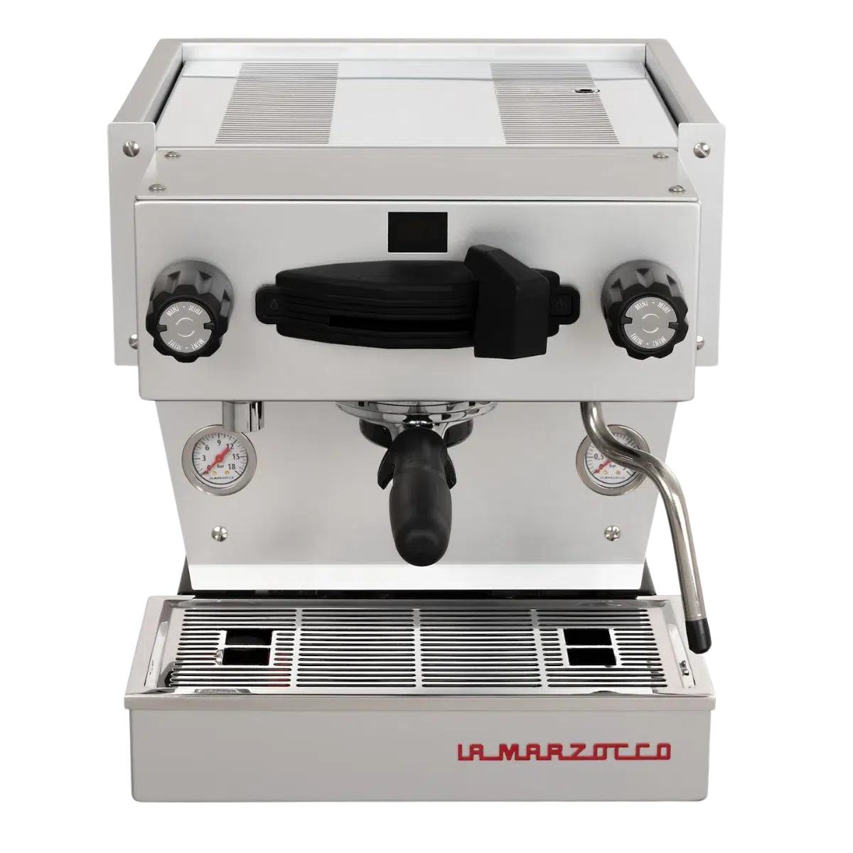 La Marzocco Linea Mini R