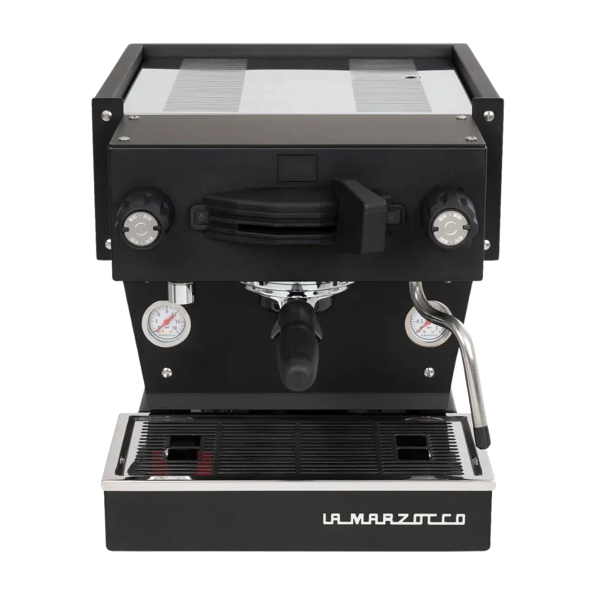 La Marzocco Linea Mini R