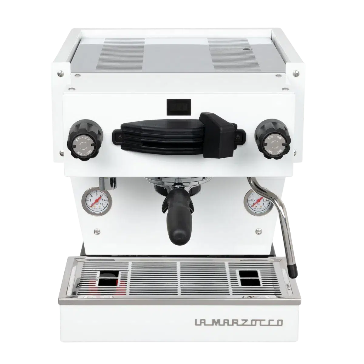 La Marzocco Linea Mini R