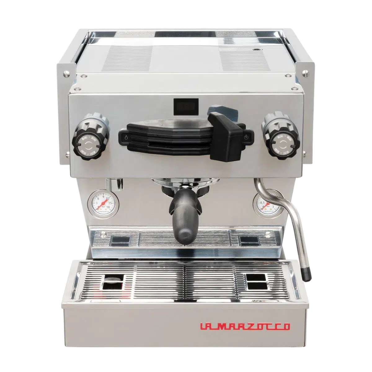 La Marzocco Linea Mini R