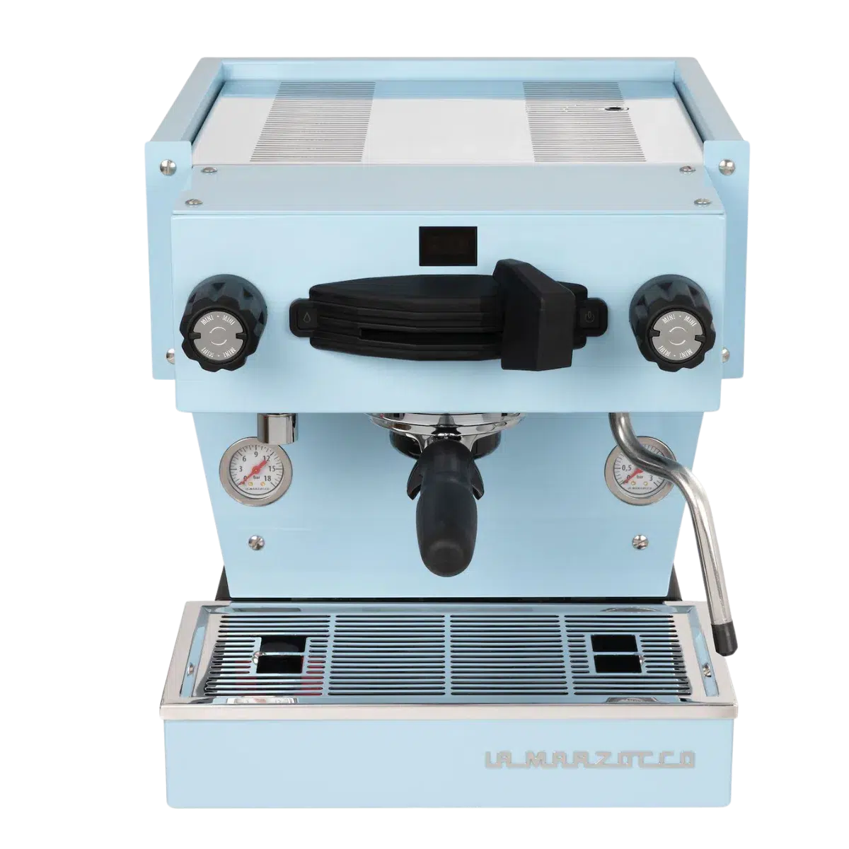 La Marzocco Linea Mini R