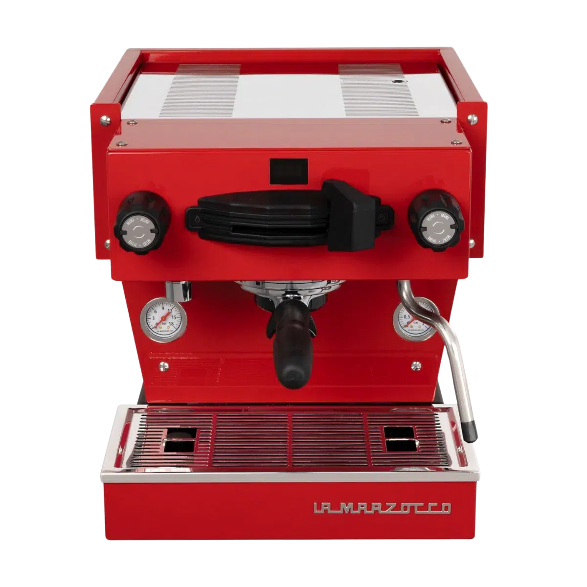 La Marzocco Linea Mini R